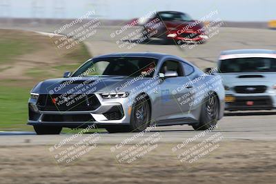 media/Dec-21-2025-Speed Ventures (Sun) [[49cb7d784c]]/Yellow Group/Session 2/